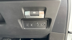 Land Rover Range Rover Evoque 1.5 P300e Evoque Edition 5dr Auto Hatchback